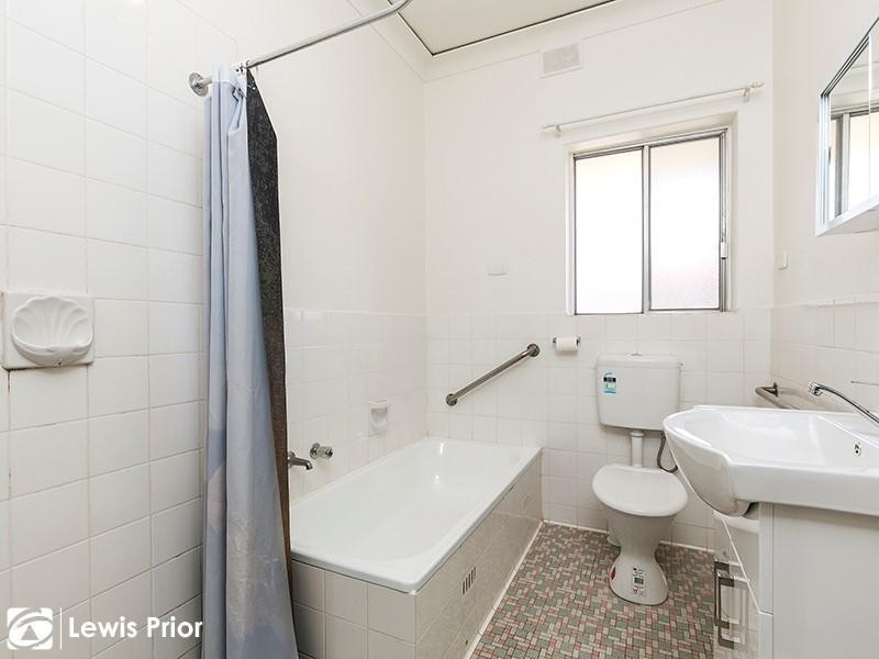 4/65 Helmsdale Avenue, Glengowrie SA 5044