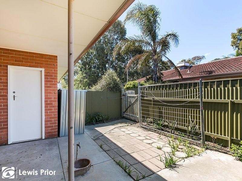 4/65 Helmsdale Avenue, Glengowrie SA 5044