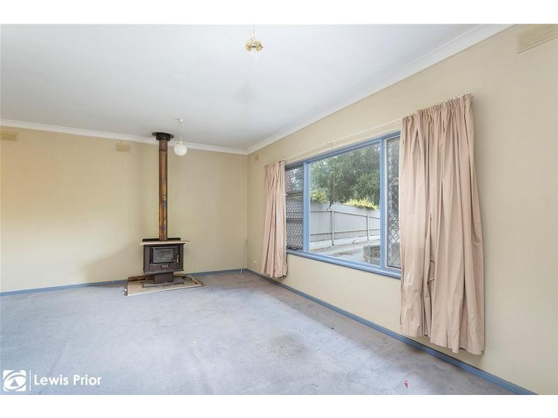 19 Oak Avenue, Clovelly Park SA 5042