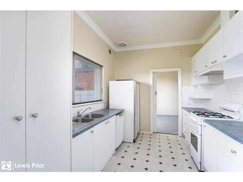 19 Oak Avenue, Clovelly Park SA 5042