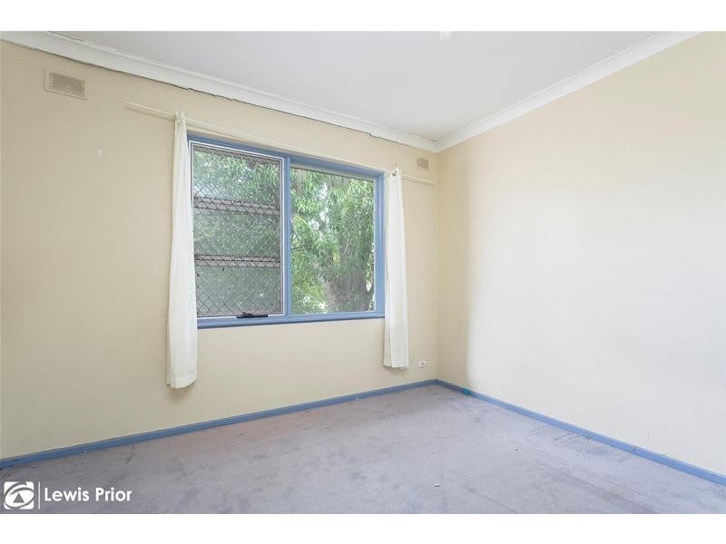 19 Oak Avenue, Clovelly Park SA 5042