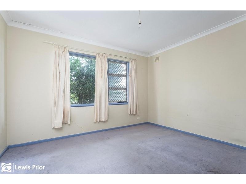 19 Oak Avenue, Clovelly Park SA 5042