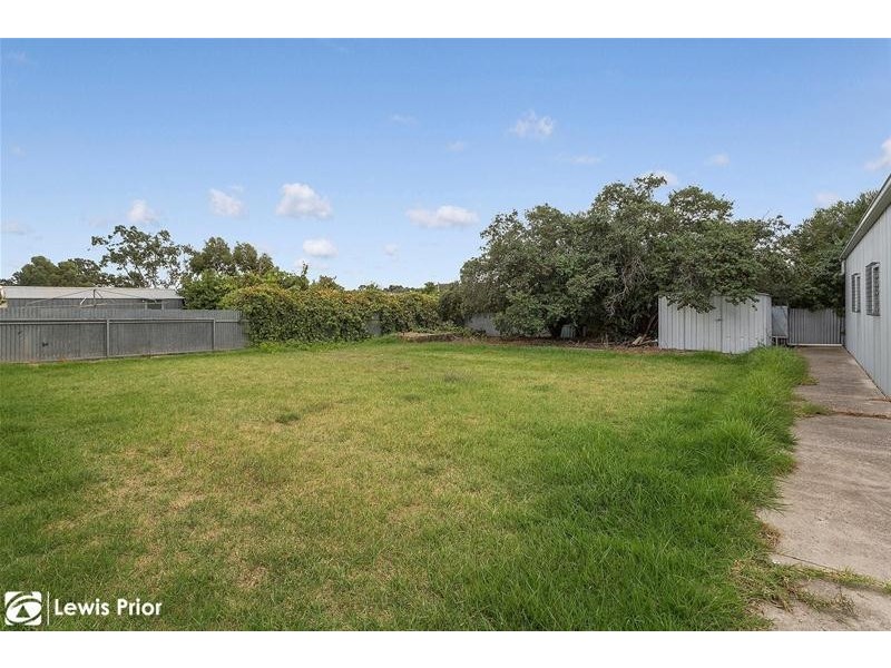 19 Oak Avenue, Clovelly Park SA 5042