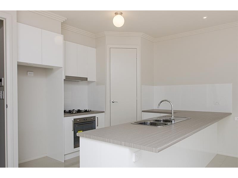 25a Sandery Avenue, Seacombe Gardens SA 5047