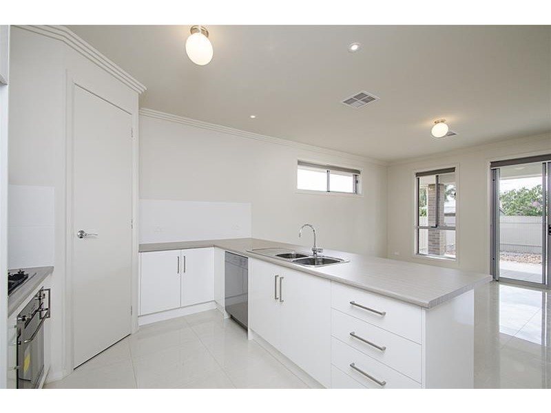 25a Sandery Avenue, Seacombe Gardens SA 5047