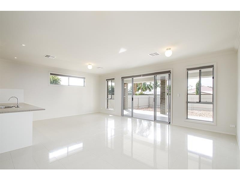 25a Sandery Avenue, Seacombe Gardens SA 5047