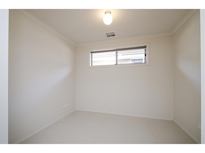 25a Sandery Avenue, Seacombe Gardens SA 5047