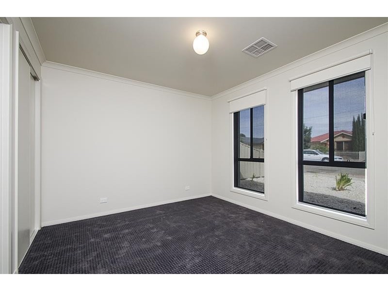 25a Sandery Avenue, Seacombe Gardens SA 5047