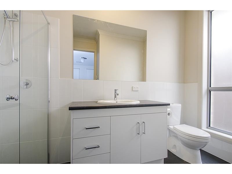 25a Sandery Avenue, Seacombe Gardens SA 5047