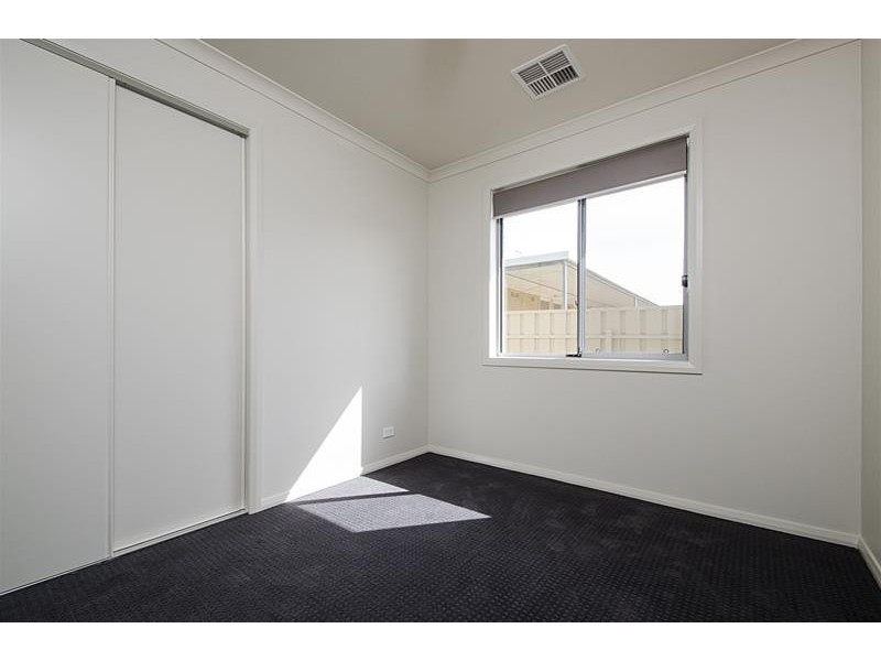 25a Sandery Avenue, Seacombe Gardens SA 5047