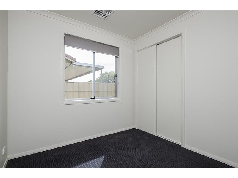 25a Sandery Avenue, Seacombe Gardens SA 5047