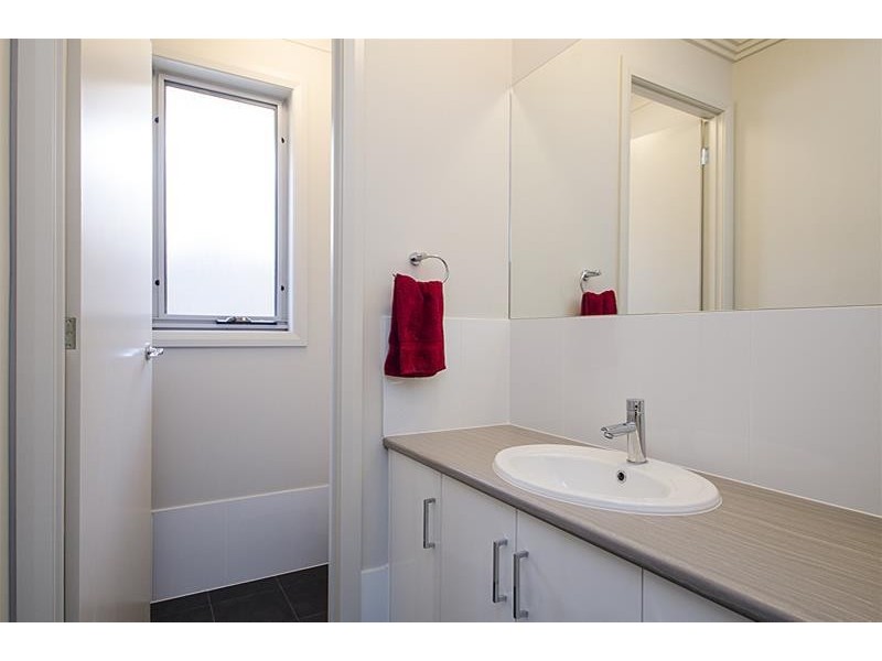 25a Sandery Avenue, Seacombe Gardens SA 5047