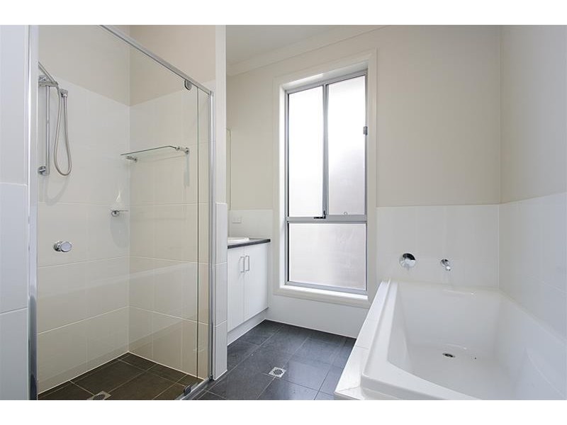 25a Sandery Avenue, Seacombe Gardens SA 5047