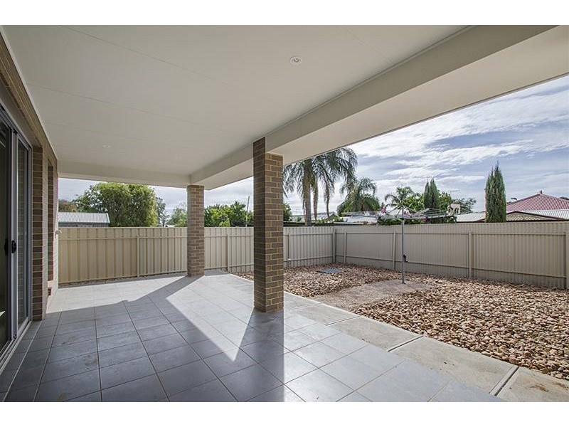 25a Sandery Avenue, Seacombe Gardens SA 5047