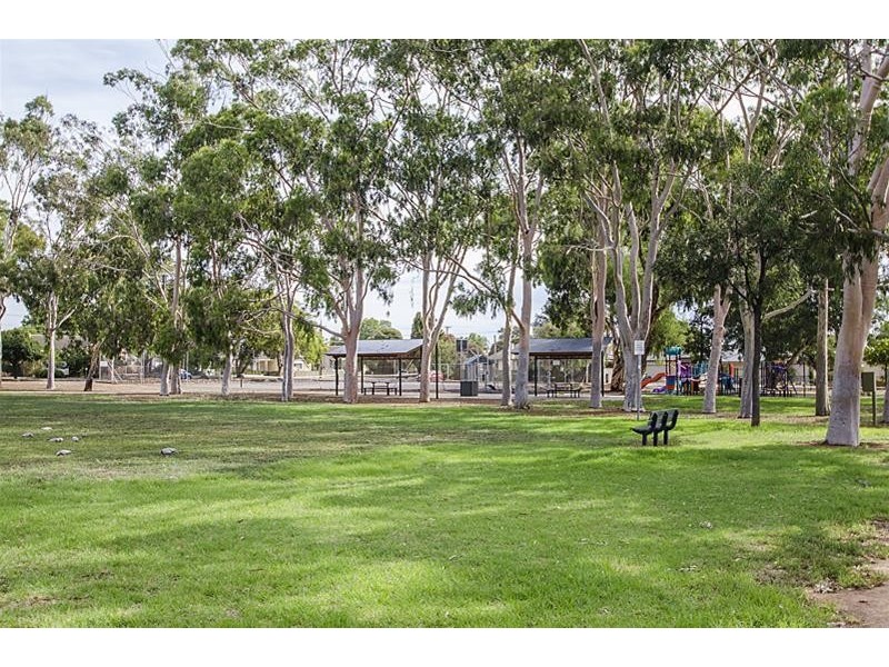 25a Sandery Avenue, Seacombe Gardens SA 5047