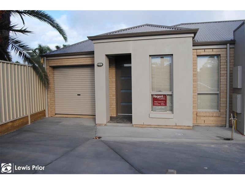 2A Carbnet Place, Seacombe Gardens SA 5047