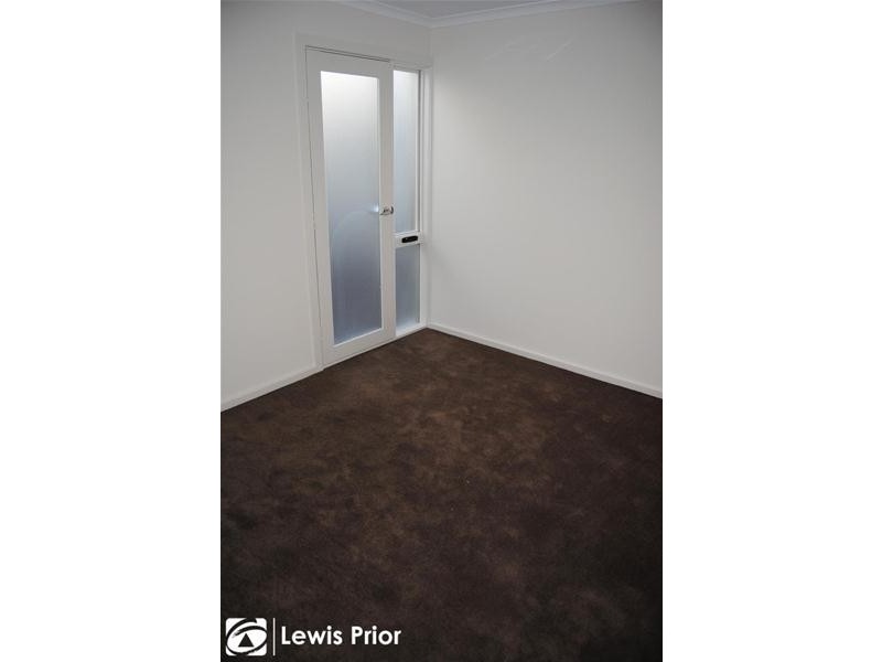 2A Carbnet Place, Seacombe Gardens SA 5047