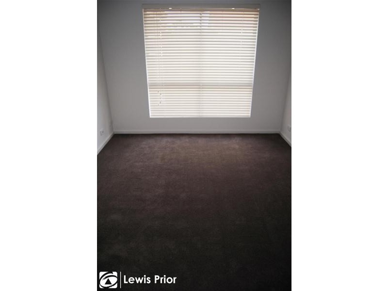 2A Carbnet Place, Seacombe Gardens SA 5047