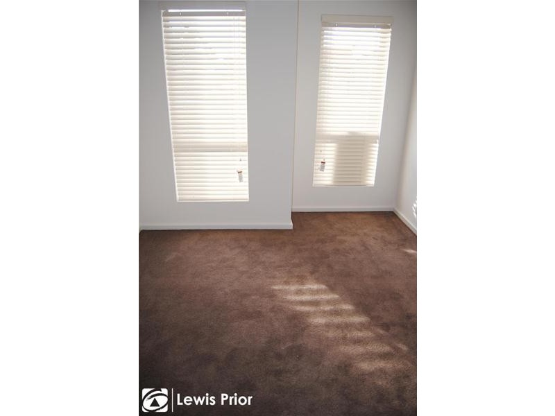 2A Carbnet Place, Seacombe Gardens SA 5047