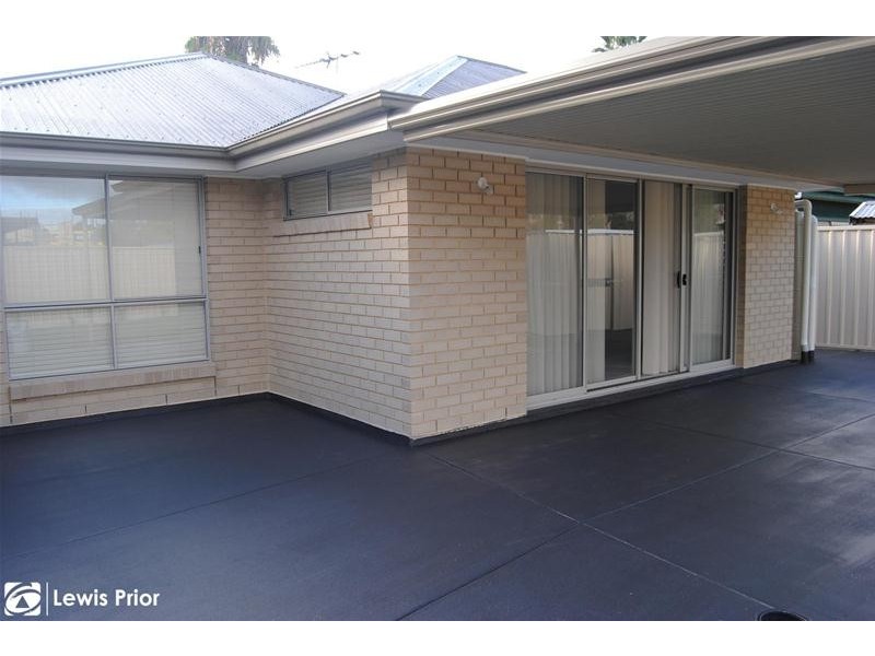 2A Carbnet Place, Seacombe Gardens SA 5047