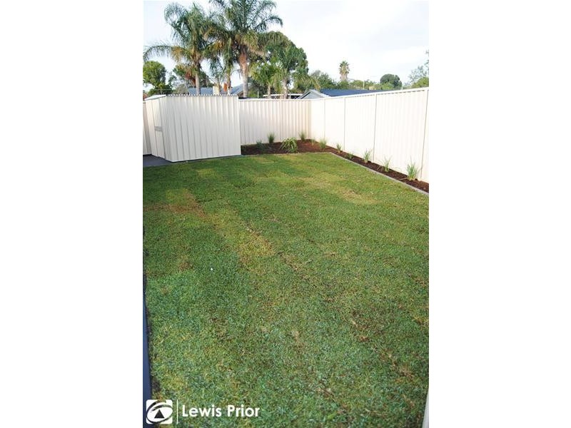 2A Carbnet Place, Seacombe Gardens SA 5047