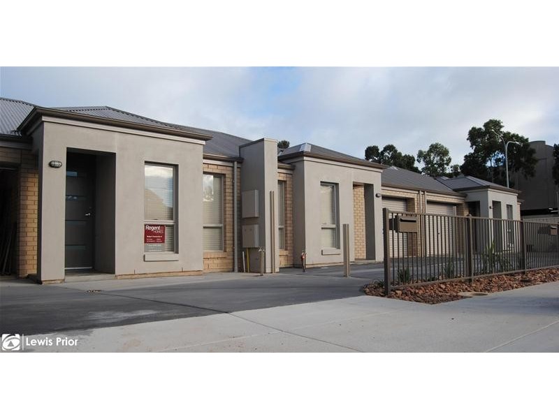 2A Carbnet Place, Seacombe Gardens SA 5047