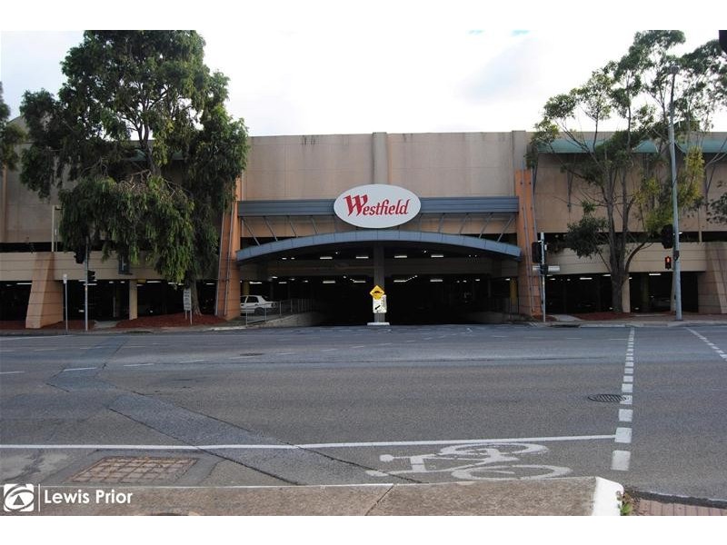 2A Carbnet Place, Seacombe Gardens SA 5047