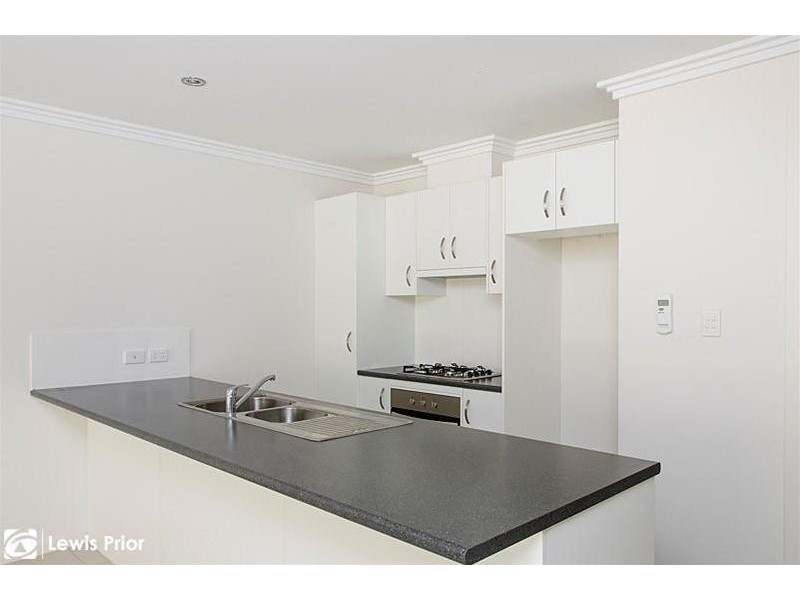 2B Carbnet Place, Seacombe Gardens SA 5047