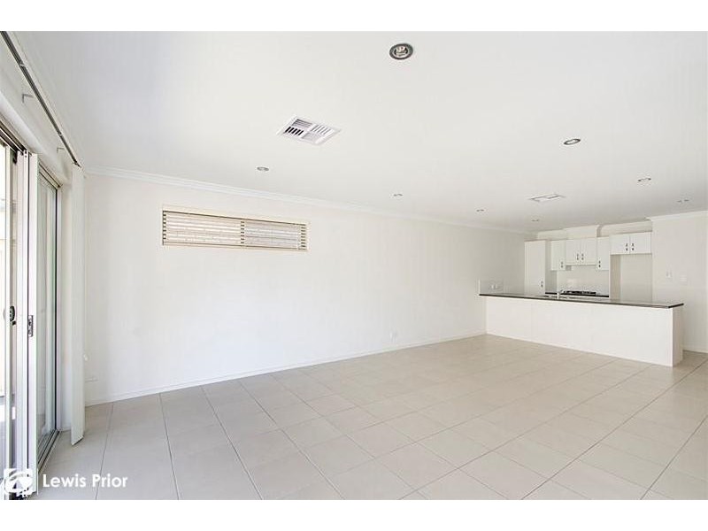 2B Carbnet Place, Seacombe Gardens SA 5047