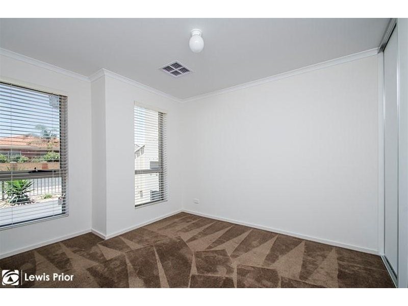 2B Carbnet Place, Seacombe Gardens SA 5047