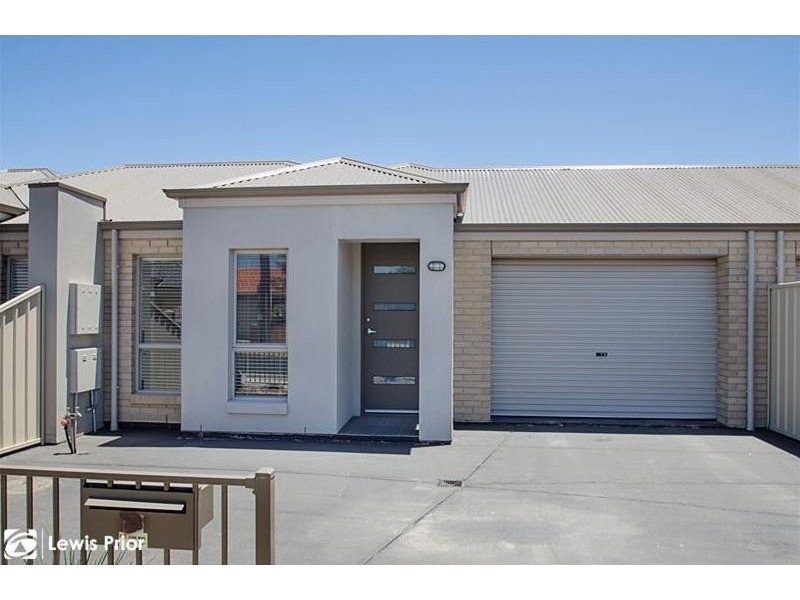 2B Carbnet Place, Seacombe Gardens SA 5047