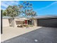 25a Paringa Avenue, Somerton Park SA 5044
