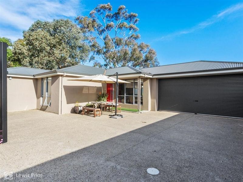 25a Paringa Avenue, Somerton Park SA 5044