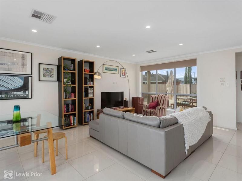 25a Paringa Avenue, Somerton Park SA 5044