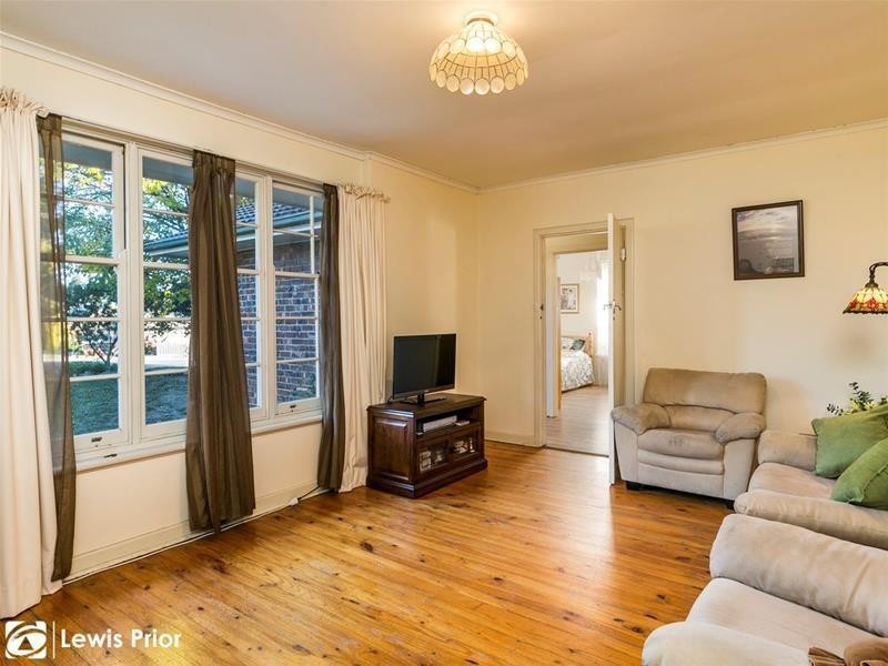 13 Haven Way, Hackham West SA 5163