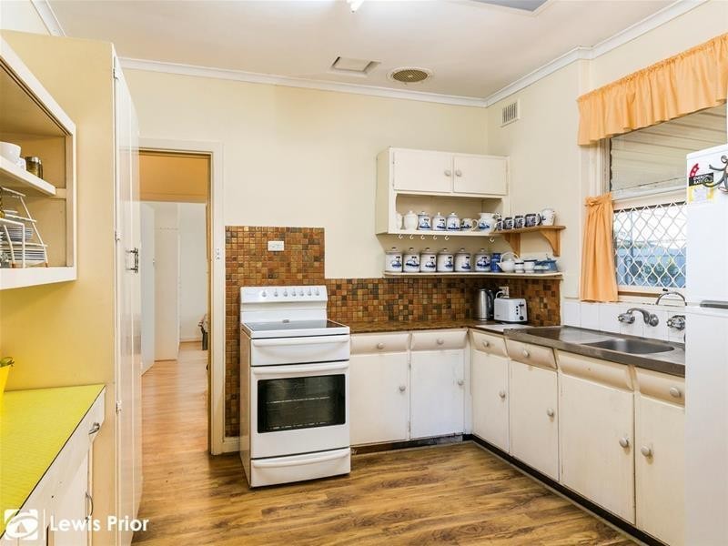 13 Haven Way, Hackham West SA 5163