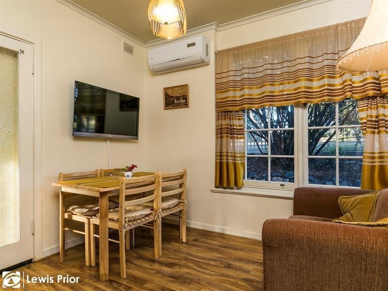 13 Haven Way, Hackham West SA 5163