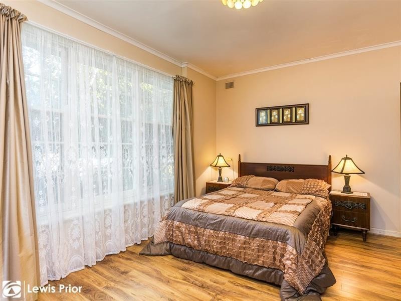 13 Haven Way, Hackham West SA 5163