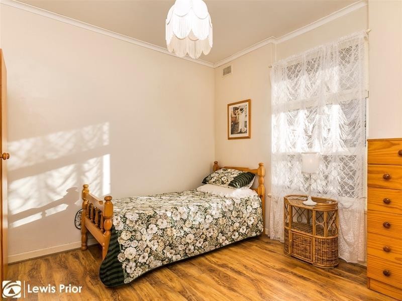 13 Haven Way, Hackham West SA 5163