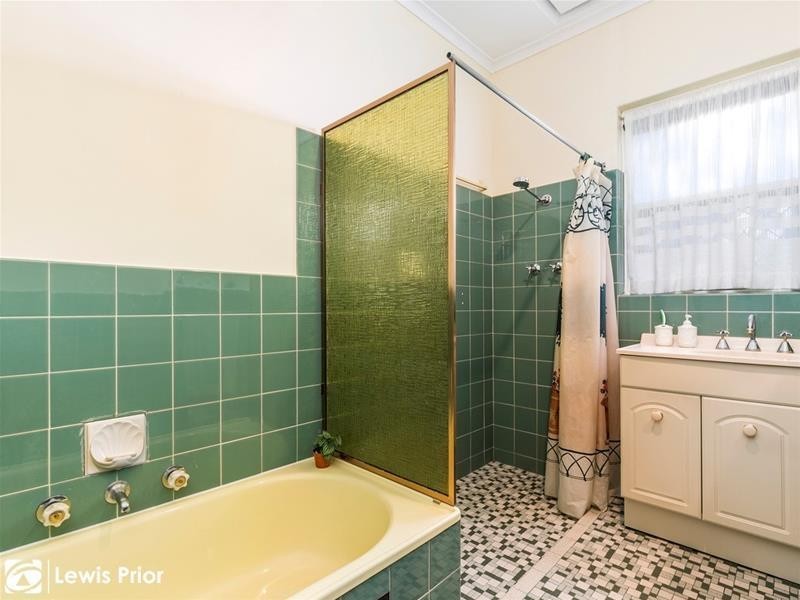 13 Haven Way, Hackham West SA 5163