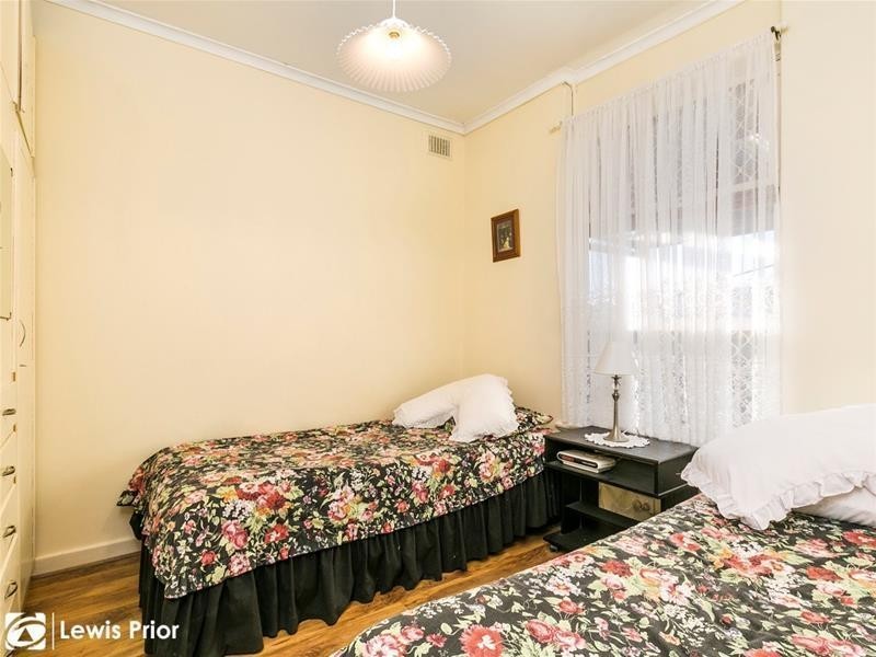 13 Haven Way, Hackham West SA 5163