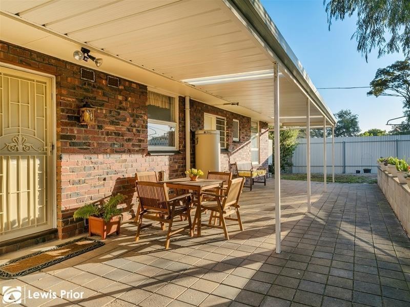 13 Haven Way, Hackham West SA 5163