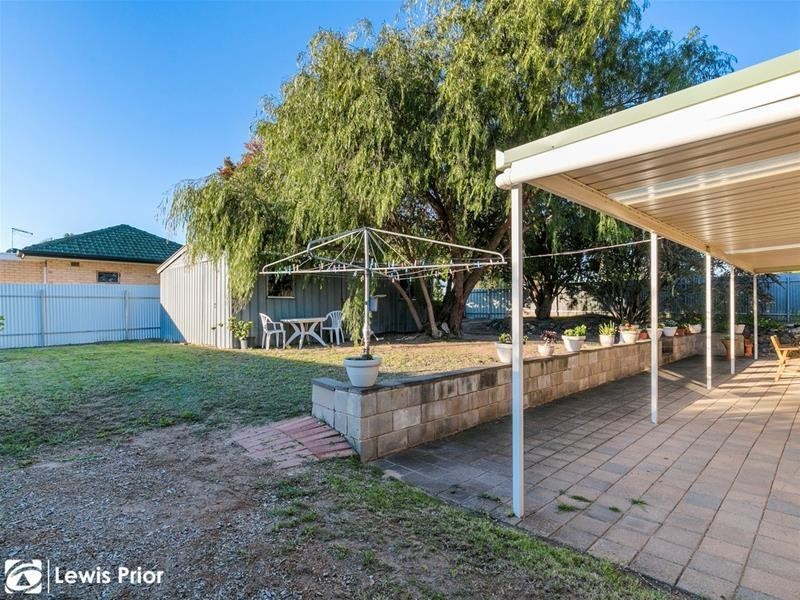 13 Haven Way, Hackham West SA 5163