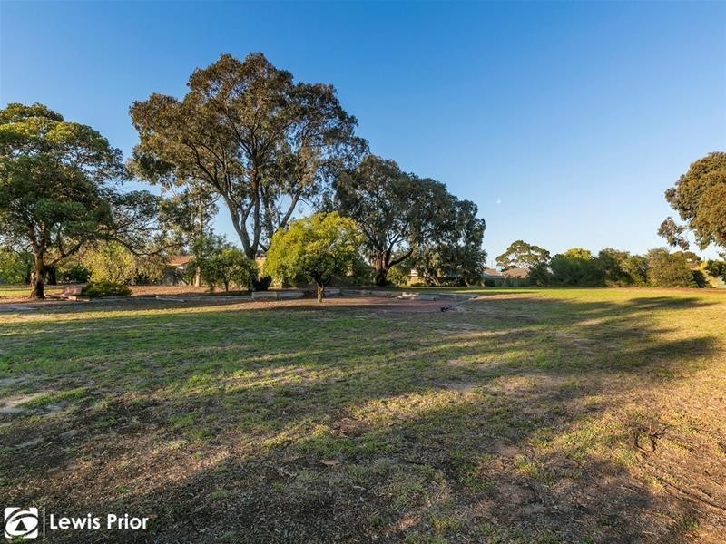 13 Haven Way, Hackham West SA 5163