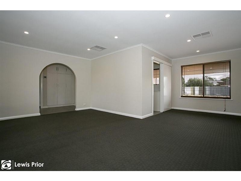 36 Myer Avenue, Plympton SA 5038