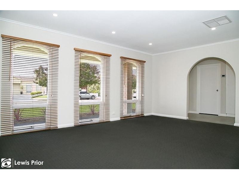 36 Myer Avenue, Plympton SA 5038