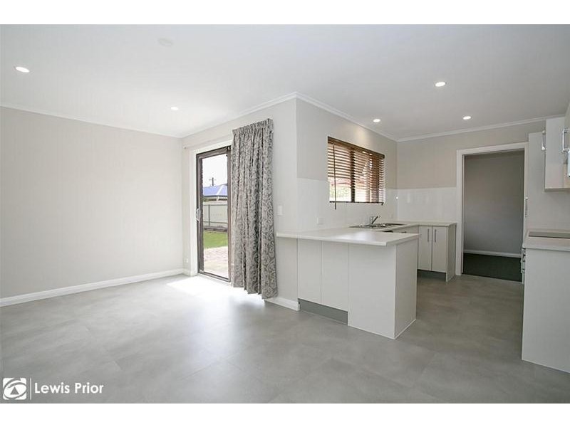 36 Myer Avenue, Plympton SA 5038