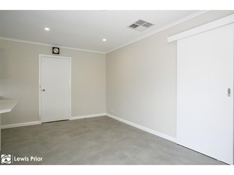 36 Myer Avenue, Plympton SA 5038