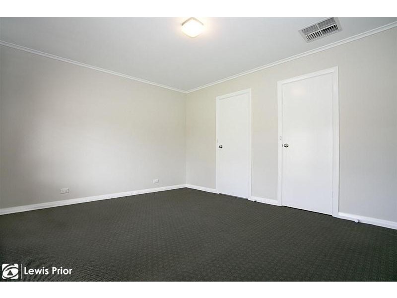 36 Myer Avenue, Plympton SA 5038