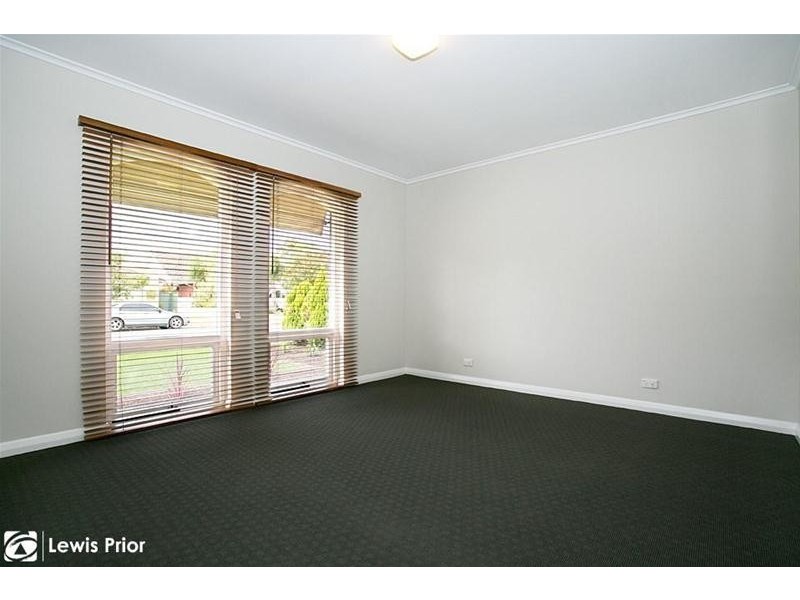 36 Myer Avenue, Plympton SA 5038